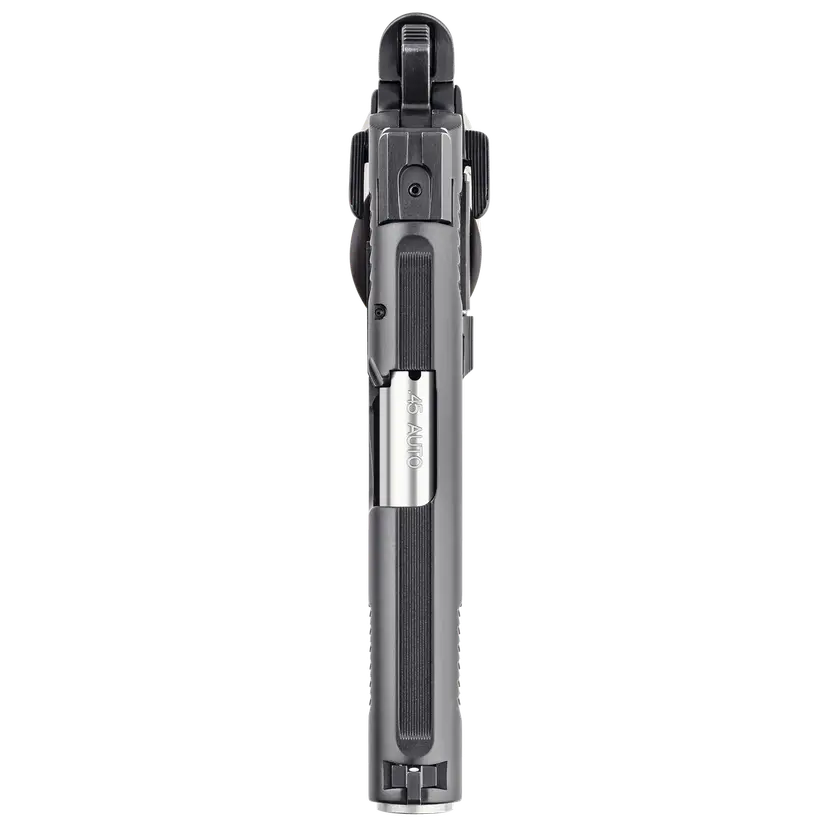 108483-sw-OnWhite-Top__58327